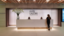 Other companies to have signed up to CE100 include SC Johnson, Unilever and Coty